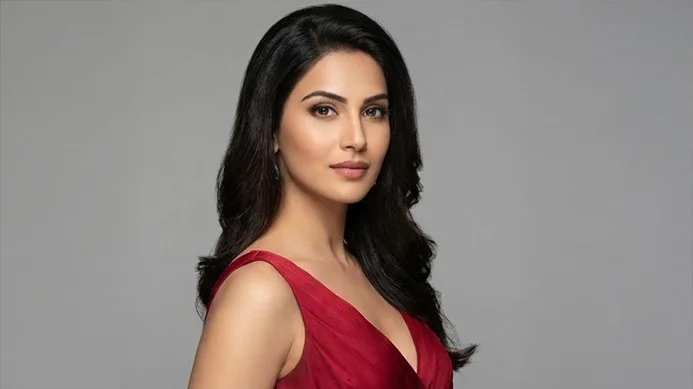 Original Guest Photo Before AI