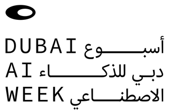 Dubai AI Week