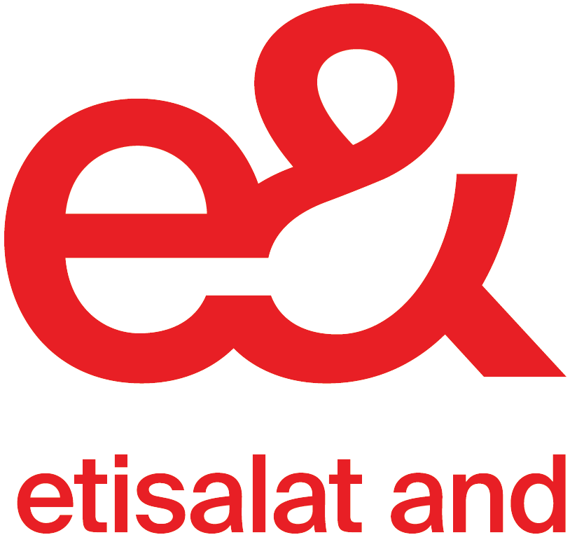 Etisalat e& Event Partner
