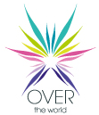 Over the World
